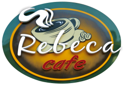 Rebeca café